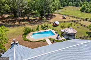 193 Wrights Mill Ln, Commerce, GA 30530 - Photo 66