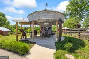 193 Wrights Mill Ln, Commerce, GA 30530 - Photo 50