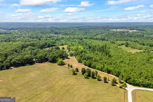 193 Wrights Mill Ln, Commerce, GA 30530 - Photo 90