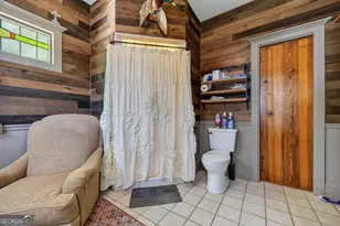 193 Wrights Mill Ln, Commerce, GA 30530 - Photo 38