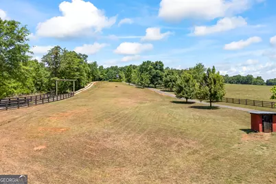 193 Wrights Mill Lane, Commerce, GA 30530 - Photo 66