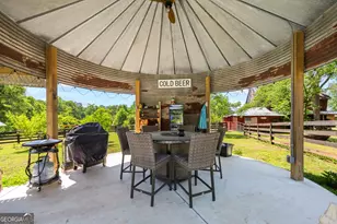 193 Wrights Mill Ln, Commerce, GA 30530 - Photo 52