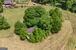 193 Wrights Mill Ln, Commerce, GA 30530 - Photo 62