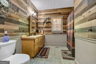 193 Wrights Mill Ln, Commerce, GA 30530 - Photo 32