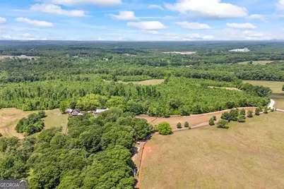 193 Wrights Mill Lane, Commerce, GA 30530 - Photo 88
