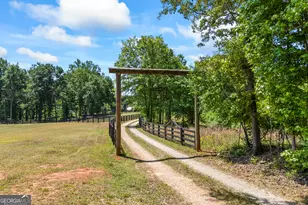 193 Wrights Mill Ln, Commerce, GA 30530 - Photo 92