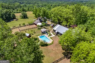 193 Wrights Mill Ln, Commerce, GA 30530 - Photo 82
