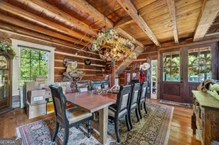 193 Wrights Mill Ln, Commerce, GA 30530 - Photo 18