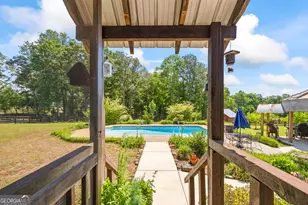 193 Wrights Mill Ln, Commerce, GA 30530 - Photo 48