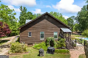 193 Wrights Mill Ln, Commerce, GA 30530 - Photo 78