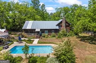 193 Wrights Mill Ln, Commerce, GA 30530 - Photo 54