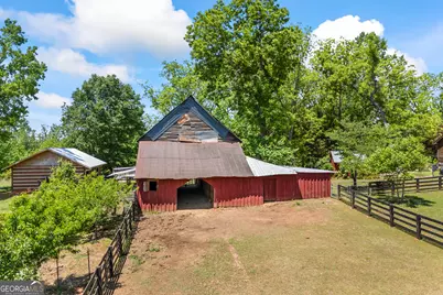 193 Wrights Mill Lane, Commerce, GA 30530 - Photo 82