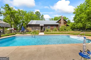 193 Wrights Mill Ln, Commerce, GA 30530 - Photo 50