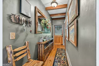 193 Wrights Mill Lane, Commerce, GA 30530 - Photo 28