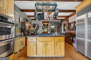 193 Wrights Mill Ln, Commerce, GA 30530 - Photo 24