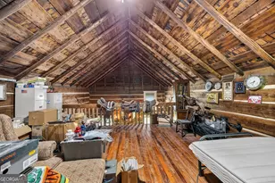 193 Wrights Mill Ln, Commerce, GA 30530 - Photo 44