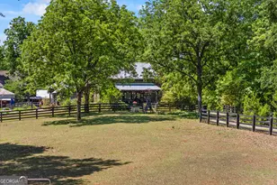 193 Wrights Mill Ln, Commerce, GA 30530 - Photo 58