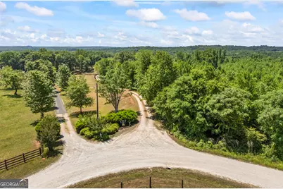 193 Wrights Mill Lane, Commerce, GA 30530 - Photo 90