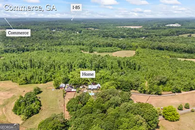 193 Wrights Mill Lane, Commerce, GA 30530 - Photo 94