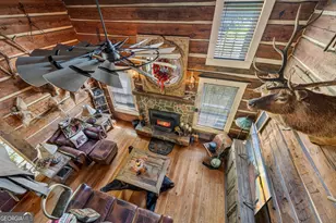 193 Wrights Mill Ln, Commerce, GA 30530 - Photo 42