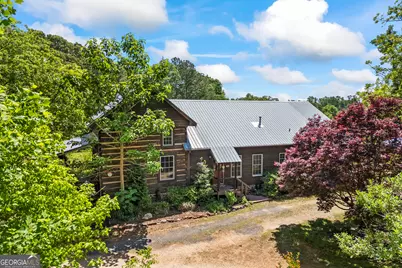 193 Wrights Mill Lane, Commerce, GA 30530 - Photo 64