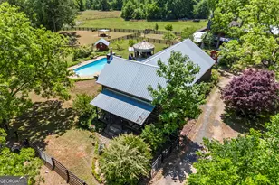 193 Wrights Mill Ln, Commerce, GA 30530 - Photo 6