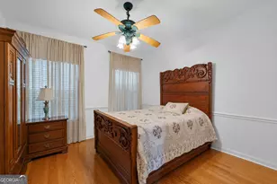193 Wrights Mill Ln, Commerce, GA 30530 - Photo 32