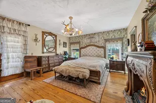 193 Wrights Mill Ln, Commerce, GA 30530 - Photo 34