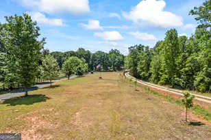 193 Wrights Mill Ln, Commerce, GA 30530 - Photo 68