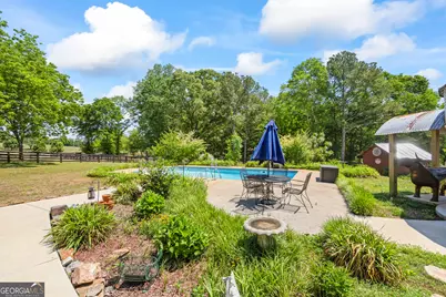193 Wrights Mill Lane, Commerce, GA 30530 - Photo 52
