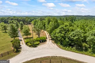 193 Wrights Mill Ln, Commerce, GA 30530 - Photo 90
