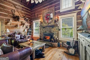 193 Wrights Mill Ln, Commerce, GA 30530 - Photo 14