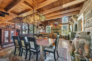 193 Wrights Mill Ln, Commerce, GA 30530 - Photo 40