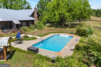 193 Wrights Mill Lane, Commerce, GA 30530 - Photo 80