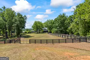 193 Wrights Mill Ln, Commerce, GA 30530 - Photo 56
