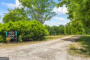 193 Wrights Mill Ln, Commerce, GA 30530 - Photo 12
