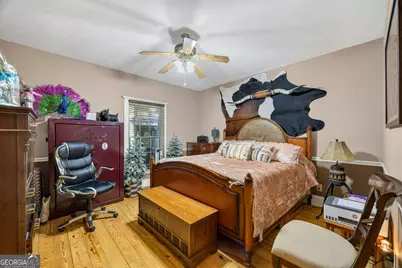 193 Wrights Mill Lane, Commerce, GA 30530 - Photo 32