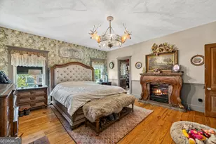 193 Wrights Mill Ln, Commerce, GA 30530 - Photo 34
