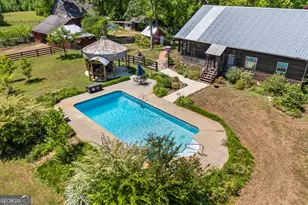 193 Wrights Mill Ln, Commerce, GA 30530 - Photo 68