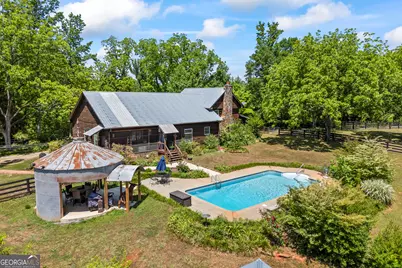 193 Wrights Mill Lane, Commerce, GA 30530 - Photo 54