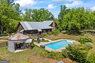 193 Wrights Mill Ln, Commerce, GA 30530 - Photo 54