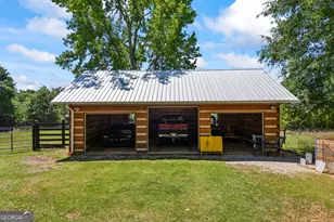 193 Wrights Mill Ln, Commerce, GA 30530 - Photo 70