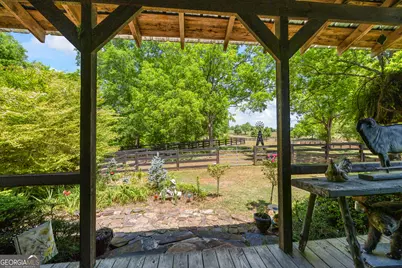 193 Wrights Mill Lane, Commerce, GA 30530 - Photo 10