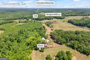 193 Wrights Mill Ln, Commerce, GA 30530 - Photo 94