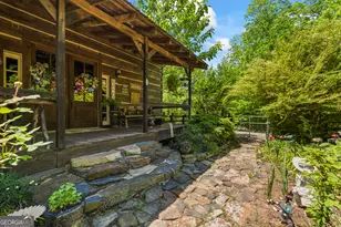 193 Wrights Mill Ln, Commerce, GA 30530 - Photo 8