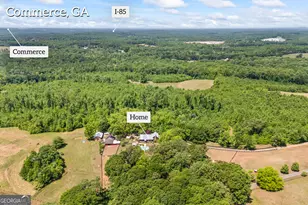 193 Wrights Mill Ln, Commerce, GA 30530 - Photo 94