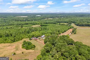193 Wrights Mill Ln, Commerce, GA 30530 - Photo 88