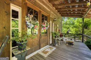 193 Wrights Mill Ln, Commerce, GA 30530 - Photo 10