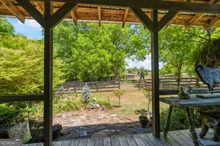 193 Wrights Mill Ln, Commerce, GA 30530 - Photo 10