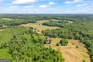 193 Wrights Mill Ln, Commerce, GA 30530 - Photo 86